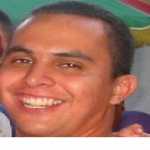 Foto de perfil de titotito en Florida