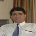 Foto de perfil de tony3feet en Yonkers