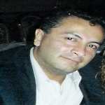 Foto de perfil de toozu2006 en Benito Juarez