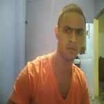 Foto de perfil de torvic414 en Pereira