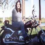 Foto de perfil de towanda73 en Corrientes
