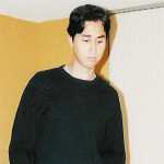 Foto de perfil de trovador_ en Union City