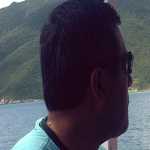 Foto de perfil de true71 en Mellipilla