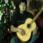 Foto de perfil de tysson_o_roc en Huancayo