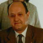 Foto de perfil de uiten en Lepe