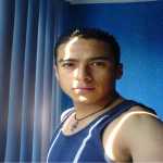 Foto de perfil de ury_mex en Ecatepec