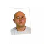 Foto de perfil de valtrex en Albacete
