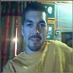 Foto de perfil de vampirojms en California
