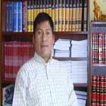 Foto de perfil de van_helssing en Huanuco