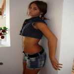 Foto de perfil de Vanexita en Anexo