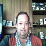 Foto de perfil de viagero48 en Gandía