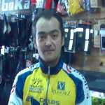 Foto de perfil de vicmar_100 en Orihuela