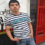 Foto de perfil de victorm12 en Comas