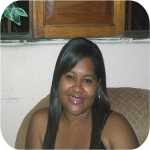 Foto de perfil de viky175 en Bolívar