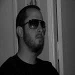 Foto de perfil de vladimir83 en Carmen