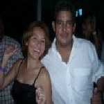 victor23 de La Chorrera