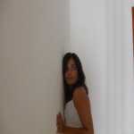 Foto de perfil de wacamaya en Tuineje