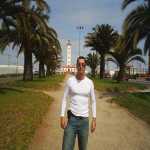 Foto de perfil de warlock1204 en La Serena