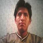 Foto de perfil de warrion_20 en Moquegua