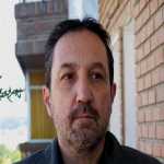 Foto de perfil de watch59 en Talavera de la Reina