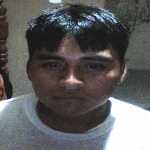 Foto de perfil de willder en San Juan de Lurigancho