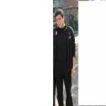 Foto de perfil de willyma1den en Ciudad Santiago
