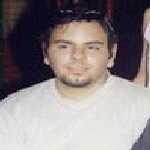 Foto de perfil de wolf0000 en Benito Juarez