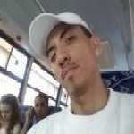 wualdy de Bronx