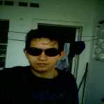 x_p1karo_x de San Pedro Sula
