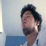 Foto de perfil de xanmun66 en Distrito Especial