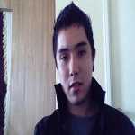 Foto de perfil de xinito24 en Placilla