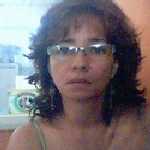 Foto de perfil de yamil42 en Giron