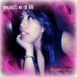 Foto de perfil de yana22 en Lanús Este