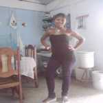 Foto de perfil de yaneisi en Holguin