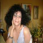 Foto de perfil de yaqui_m en Distrito Nacional