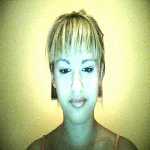 Foto de perfil de yazmina_1989 en Vecindario