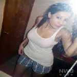 Foto de perfil de yecnys en Maracay