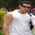 Foto de perfil de yeimer en Santa Rosa de Cabal