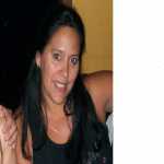 Foto de perfil de yele780 en Villa Clara