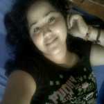 yiney de Falcón