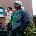 Foto de perfil de yoguisito en Chorrillos