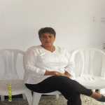 yoisita de Bucaramanga