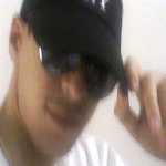 Foto de perfil de youcalisto en Morocco