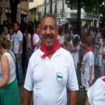 Foto de perfil de yoyitoelunic en Pamplona Iruña