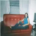 yuley de Santa Fe