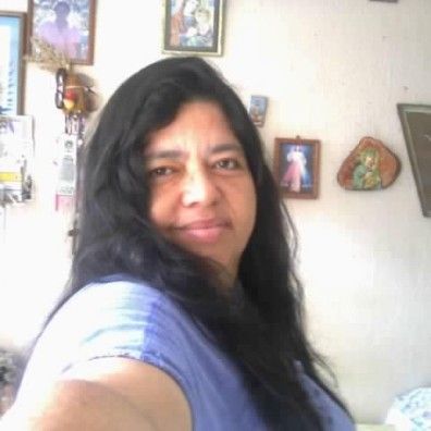 Arthemyssa, Mujer de Manzanillo buscando pareja