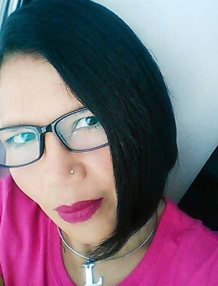 Megaluz, Mujer de México buscando pareja