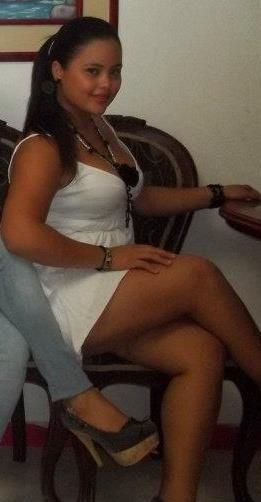 Gejoha, Chica de Cartagena buscando pareja