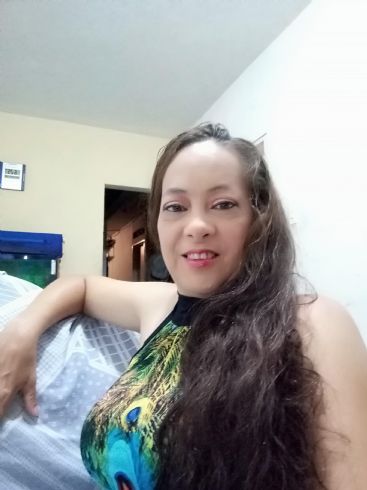 Martucha9182 buscando amigos en Cali Martucha9182, Mujer de Cali buscando amigos