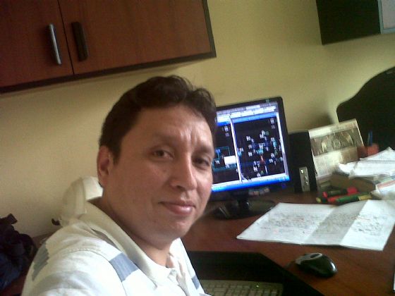 Sirneo buscando pareja en Lima Sirneo, Hombre de Lima buscando pareja